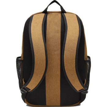 OAKLEY Enduro 25L 4.0 - Backpack - Coyote