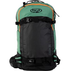 BCA Stash™ 30L 2 Backpack - Τεχνικό Touring Σακίδιο - Green