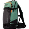 BCA Stash™ 30L 2 Backpack - Τεχνικό Touring Σακίδιο - Green