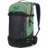 BCA Stash™ 30L 2 Backpack - Τεχνικό Touring Σακίδιο - Green