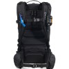BCA Stash™ 30L 2 Backpack - Τεχνικό Touring Σακίδιο - Green
