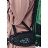 BCA Stash™ 30L 2 Backpack - Τεχνικό Touring Σακίδιο - Green