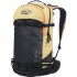 BCA Stash™ 30L 2 Backpack - Τεχνικό Touring Σακίδιο - Tan