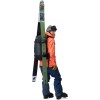 BCA Stash™ 30L 2 Backpack - Τεχνικό Touring Σακίδιο - Green
