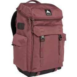 BURTON Annex 2.0 28L Backpack - Almandine