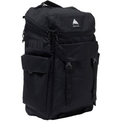 BURTON Annex 2.0 28L Backpack - True Black