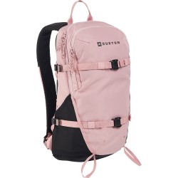 BURTON Day Hiker 22L Backpack  - Powder Blush