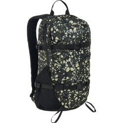 BURTON Day Hiker 22L Backpack - Sediment