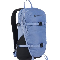BURTON Day Hiker 22L Backpack  - Slate Blue
