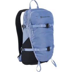 BURTON Day Hiker 22L Backpack  - Slate Blue