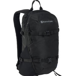 BURTON Day Hiker 22L Backpack - True Black