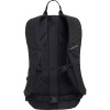 BURTON Day Hiker 22L Backpack - True Black