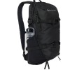 BURTON Day Hiker 22L Backpack - True Black
