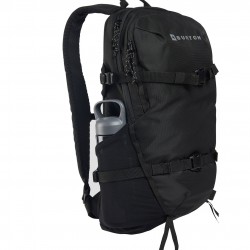 BURTON Day Hiker 22L Backpack - True Black