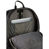 BURTON Day Hiker 30L Backpack - Σακίδιο 30 Lit - Jake Blue