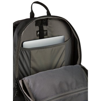 BURTON Day Hiker 30L Backpack - Goldenrod BURTON Day Hiker 30L Backpack - Goldenrod