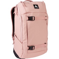 BURTON Kilo 2.0 27L Backpack - Powder Blush