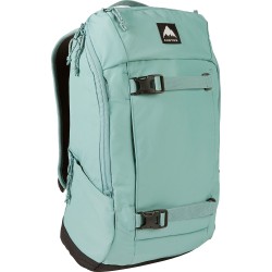 BURTON Kilo 2.0 27L Backpack - Rock Lichen