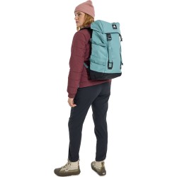 BURTON Tinder 2.0 30L Backpack - Forest Moss