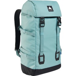 BURTON Tinder 2.0 30L Backpack - Rock Lichen