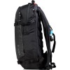 BCA Stash 20™ 2 Backpack - Τεχνικό Freeride Σακίδιο - Black