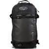 BCA Stash 20™ 2 Backpack - Τεχνικό Freeride Σακίδιο - Black