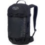 BCA Stash 20™ 2 Backpack - Τεχνικό Freeride Σακίδιο - Black BCA Stash 20™ 2 Backpack - Τεχνικό Freeride Σακίδιο - Black