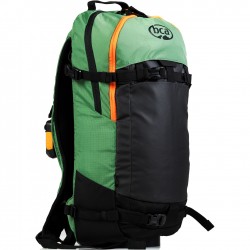 BCA Stash 20™ 2 Backpack - Τεχνικό Freeride Σακίδιο - Green