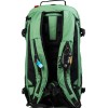 BCA Stash 20™ 2 Backpack - Τεχνικό Freeride Σακίδιο - Green