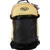 BCA Stash 20™ 2 Backpack - Τεχνικό Freeride Σακίδιο - Tan