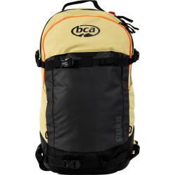 BCA Stash 20™ 2 Backpack - Τεχνικό Freeride Σακίδιο - Tan