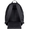 ELEMENT Action - Ελαφρύ Σακίδιο 21L - Flint Black