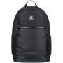 ELEMENT Action - Ελαφρύ Σακίδιο 21L - Flint Black ELEMENT Action - Ελαφρύ Σακίδιο 21L - Flint Black