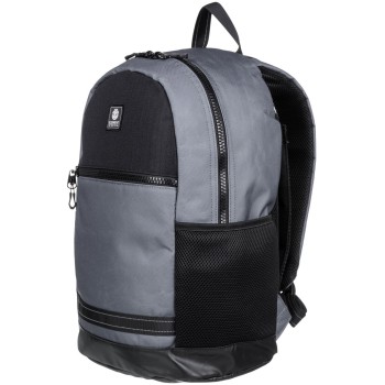 ELEMENT Action - Ελαφρύ Σακίδιο 21L - Turbulence ELEMENT Action - Ελαφρύ Σακίδιο 21L - Turbulence