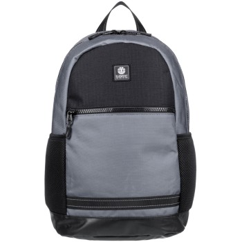 ELEMENT Action - Ελαφρύ Σακίδιο 21L - Turbulence ELEMENT Action - Ελαφρύ Σακίδιο 21L - Turbulence