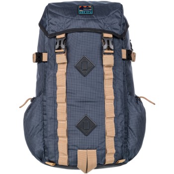 ELEMENT Furrow 29L - Large Outdoor Backpack - Eclipse Navy ELEMENT Furrow 29L - Large Outdoor Backpack - Eclipse Navy
