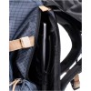 ELEMENT Furrow 29L - Large Outdoor Backpack - Eclipse Navy