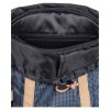 ELEMENT Furrow 29L - Large Outdoor Backpack - Eclipse Navy