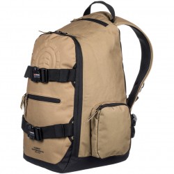 ELEMENT Mohave 2.0 - Σακίδιο 30L - Dull Gold