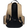 ELEMENT Mohave 2.0 - Σακίδιο 30L - Dull Gold