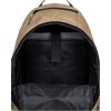 ELEMENT Mohave 2.0 - Σακίδιο 30L - Dull Gold
