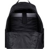 ELEMENT Mohave 2.0 - Σακίδιο 30L - Flint Black