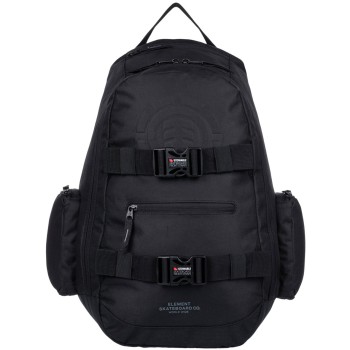 ELEMENT Mohave 2.0 - Σακίδιο 30L - Flint Black ELEMENT Mohave 2.0 - Σακίδιο 30L - Flint Black
