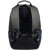 ELEMENT Mohave - Skate Σακίδιο 30L - Forest Night