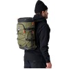 K2 Backpack - Σακίδιο Outdoor - Military Green