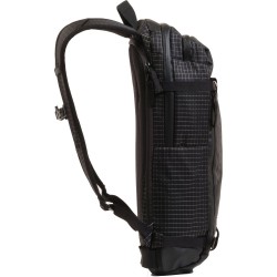 K2 Mountain Backpack 30L - Σακίδιο Outdoor - Black
