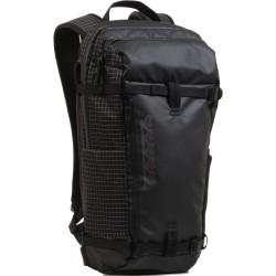 K2 Mountain Backpack 30L - Σακίδιο Outdoor - Black