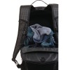 K2 Mountain Backpack 30L - Σακίδιο Outdoor - Black