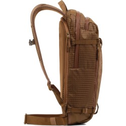 K2 Mountain Backpack 30L - Σακίδιο Outdoor - Coyote