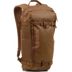 K2 Mountain Backpack 30L - Σακίδιο Outdoor - Coyote